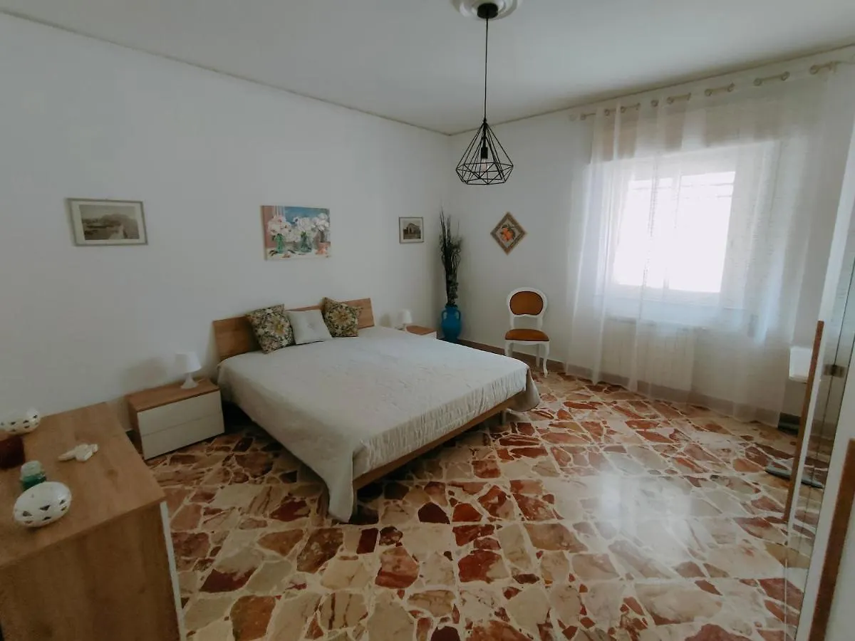 Casa Vacanza La Sicula Palermo 0*,  Italy